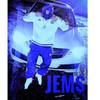 jems23